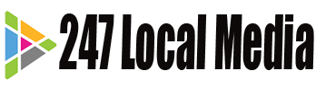 247 Local Media – Get Your Questions Answered Now!